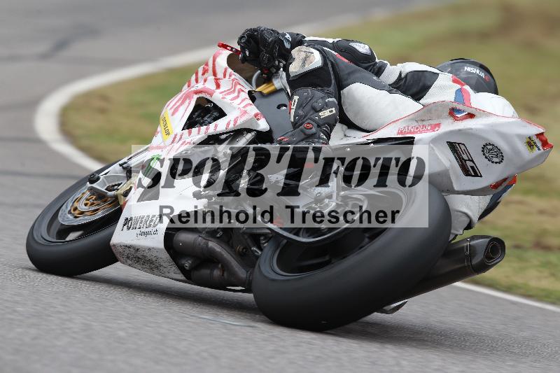 Archiv-2022/13 25.04.2022 Plüss Moto Sport ADR/Freies Fahren/646